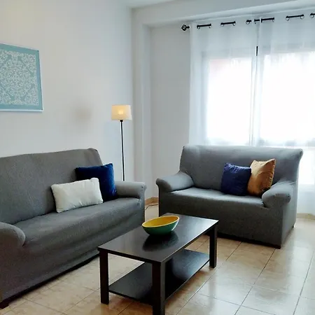 Almirante Пуэрто-дель-Росарио