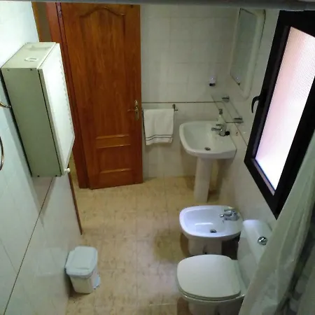 Almirante Пуэрто-дель-Росарио