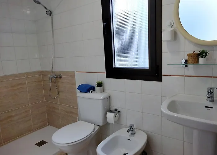 Almirante * פוארטו דל רוסריו