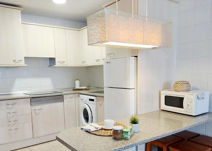 Almirante פוארטו דל רוסריו