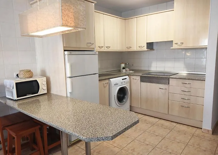 Almirante פוארטו דל רוסריו