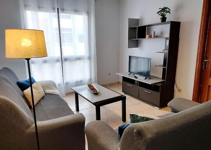 Almirante * פוארטו דל רוסריו