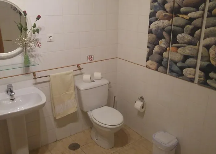 Almirante * פוארטו דל רוסריו