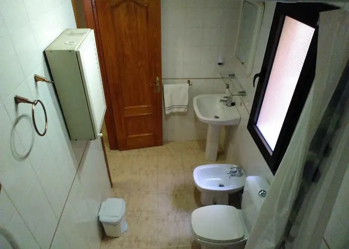 Almirante פוארטו דל רוסריו