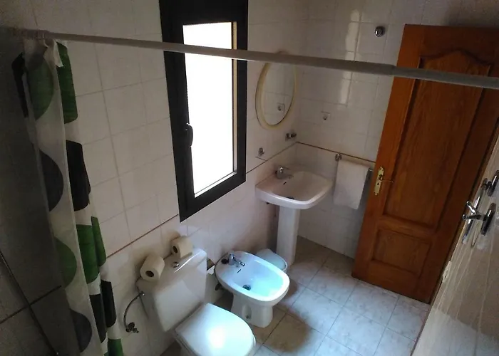 Almirante פוארטו דל רוסריו