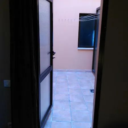 Almirante Apartamento Puerto del Rosario (Fuerteventura)