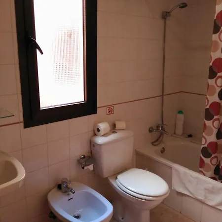 Almirante Puerto del Rosario (Fuerteventura)